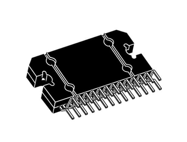 PROLOGY CMD-350 DSP MOSFET PROLOGY CMD-350 DSP MOSFET